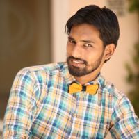 Profile picture for user navdeepsingh_1512