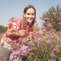 Profile picture for user Pen2521