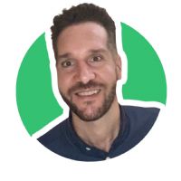 Profile picture for user jesuspt2122