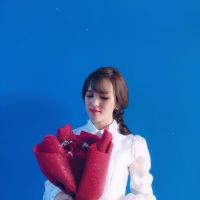 Profile picture for user HANHBABY