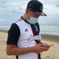 Profile picture for user izzatemir