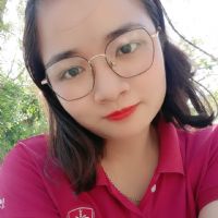 Profile picture for user diepntnquynhon