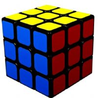 Profile picture for user sjanowiak