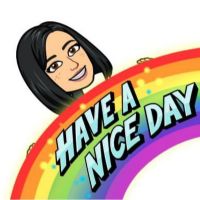 Profile picture for user Tonysemitiel