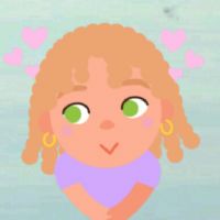 Profile picture for user caterissimaprest