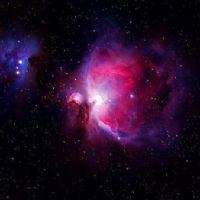 Profile picture for user Jennivillalobos2hie