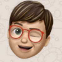 Profile picture for user rainbow2