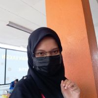 Profile picture for user izreen