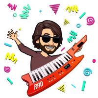 Alejandro Hernández