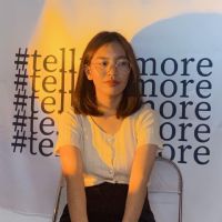 Profile picture for user SasitornT