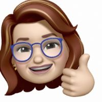 Profile picture for user brujitarosa