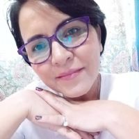 Profile picture for user KarenQki