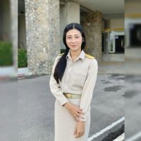 Profile picture for user koylakkana