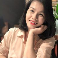 Chử Thị Hồng Minh