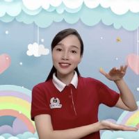 Dương Thúy Hường