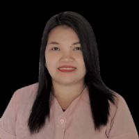 Profile picture for user Myrrh00000