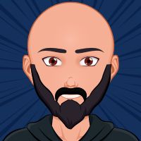 Profile picture for user rubenyebra