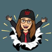 Profile picture for user Ms_Garcia