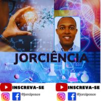 Jorci Ponce da Silva