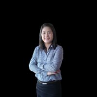 Profile picture for user artchara1982