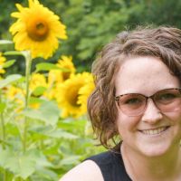 Profile picture for user mrshunterdanville