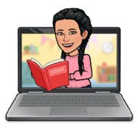 Profile picture for user Yvett