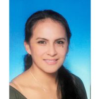 Profile picture for user 15012