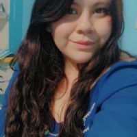 Profile picture for user LupitaMartinezSanz