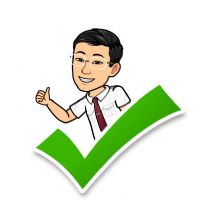 Profile picture for user EVOrg121110