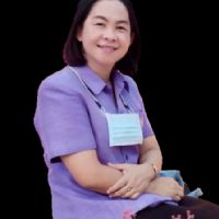 Profile picture for user tompretty