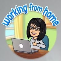 ELENA VASILYEVNA SHRAMKOVA