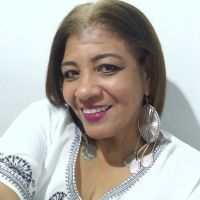 Profile picture for user damareca