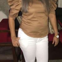 Profile picture for user amzo1428