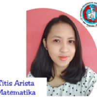 Profile picture for user titisarista