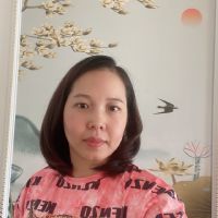 Profile picture for user Xuan1979