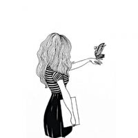 Profile picture for user Aurora93