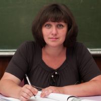 Profile picture for user bondar4uck2020