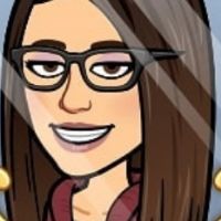 Profile picture for user ElizabethStaffolani