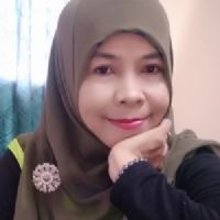 Profile picture for user sriyanti_160812