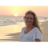 Profile picture for user inmatoledo