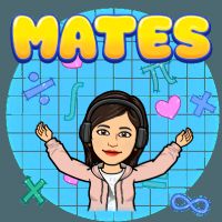 Ana Magdalena Miranda Vega