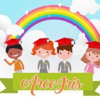 Elizabeth Lucia Lopez Gualpa