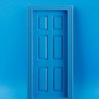 Profile picture for user aulatea2