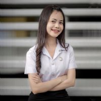 Profile picture for user susukanya