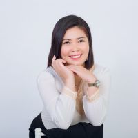 Jundette Cabrea Espillo