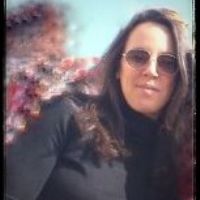 Profile picture for user ReyesLoboMoreno