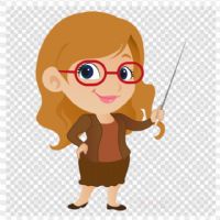 Profile picture for user AD_EDUCATIU