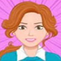 Aprendizaje Para Todos