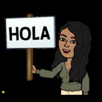 Profile picture for user senoritaaguilar