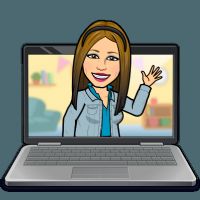 Profile picture for user Zorelnayaht